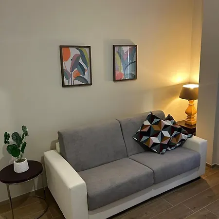 Casa Piera Apartment Turin Exterior photo
