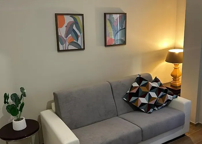 Casa Piera