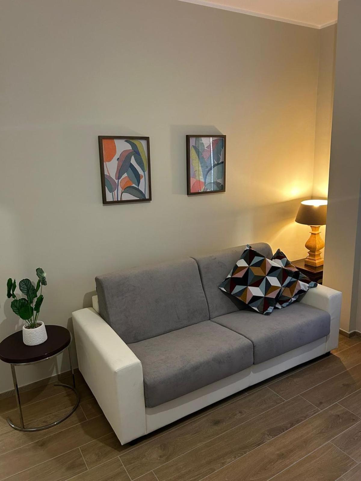 Casa Piera