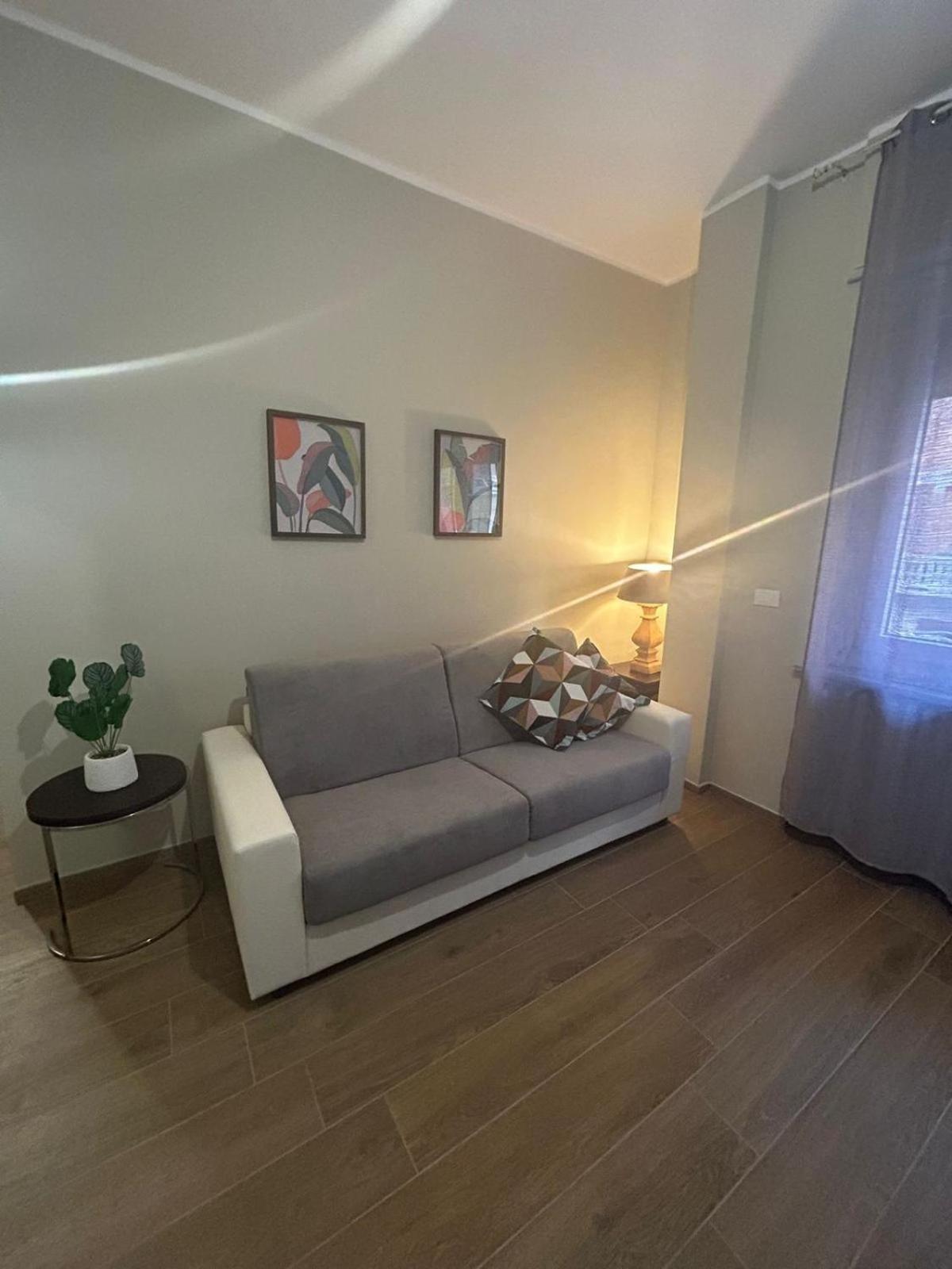 Casa Piera